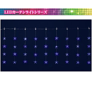 y/[J[i/ŒZoׁzt[bNX(KT-3600) 20AzCgu[LEDX^[J[eCgkCEBEE͕ʓri1100~-2200~j fR[V@@p