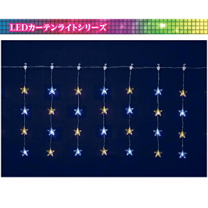 y/[J[i/ŒZoׁzt[bNX(KT-3602) 20AzCgS[hLEDX^[J[eCgkCEBEE͕ʓri1100~-2200~j fR[V@@