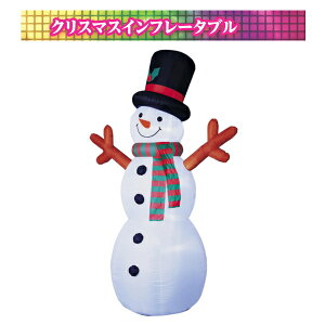 y/[J[i/ŒZoׁzt[bNX(KT-3427)300cmrbOXm[}Ct[^ukCEBEE͕ʓri1100~-2200~j fR[V@@p[e