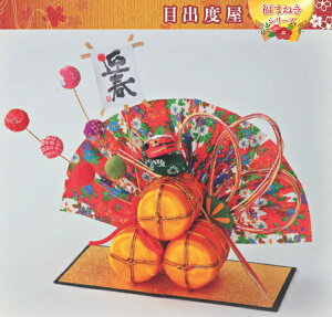 yz~j_ H20xW25 kCEBEE͕ʓri1080~-2160~j ݂ Ǌ|    VN w N U ̏o  Xܑ ĂȂ _ 