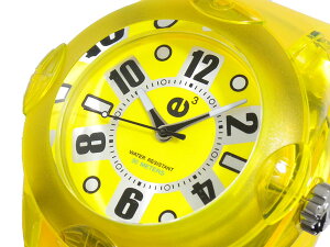 yzTENDENCE efX FIRST RAINBOW rv 02013043kCEBEE͕ʓri1080~`2160~jЎ l炵 w oYj i Ԃ a J