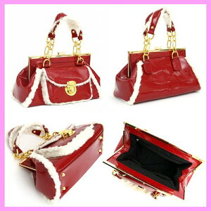 yzyFranca angelis/tJAWFXz t@[obO bh FA-3502REDkCEBEE͕ʓri1080~`2160~jav[g j ii V 