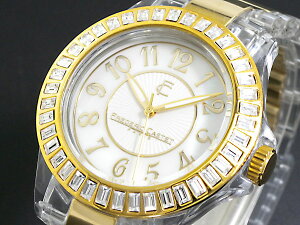 yzFREDERIC CASTET tfbNJXe rv FCA-0001-01kCEBEE͕ʓri1080~`2160~ja@AE@~@킢@̓@v[g@̓@N@