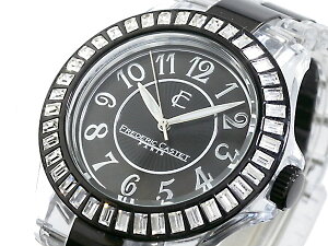 yzFREDERIC CASTET tfbNJXe rv FCA-0001-05kCEBEE͕ʓri1080~`2160~js@z@hV̓@Cxg@̓@oY@n