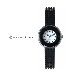 yz nanoblock(imubN) NAW-3411-03@ubN×zCg@rv K[Y fB[X@^bNvjOkCEBEE͕ʓr(1080~-2160~)TI@