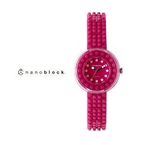 yz nanoblock(imubN) NAW-3411-30@[YsN×[YsN@rv K[Y fB[X@^bNvjOkCEBEE͕ʓr(1080~-2160~)T