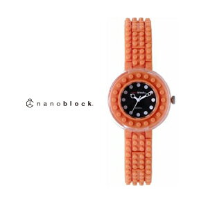 yz nanoblock(imubN) NAW-3411-26@IW×ubN@rv K[Y fB[X@^bNvjOkCEBEE͕ʓr(1080~-2160~)TI@