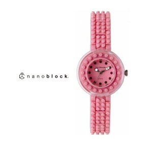 yz nanoblock(imubN) NAW-3411-22@sN×sN@rv K[Y fB[X@^bNvjOkCEBEE͕ʓr(1080~-2160~)TI@A@