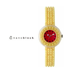 yz nanoblock(imubN) NAW-3411-16@CG[×bh@rv K[Y fB[X@^bNvjOkCEBEE͕ʓr(1080~-2160~)TI@A