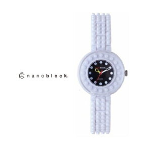 yz nanoblock(imubN) NAW-3411-06@zCg×ubN@rv K[Y fB[X@^bNvjOkCEBEE͕ʓr(1080~-2160~)TI@