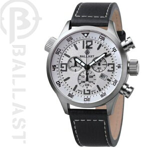 yz[BALLAST / oXg] rv BL3103-04 ODIN iI[fB[j Y @NI[c@NmOt@kCEBEE͕ʓr(1080~-2160~) AeB[N i ROLEX 