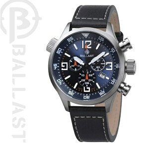 yz[BALLAST / oXg] rv BL3103-06 swiss Made Quarts NmOt Y@NI[c@kCEBEE͕ʓr(1080~-2160~)AeB[N i ROLEX Tu}[