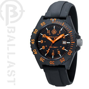 yz[BALLAST / oXg] rv BL3118-03 CMX CR I}[W rv XCXuh Bright StarV[Y 20ATM Y@NI[c@kCEBEE͕ʓr(1080~-2160