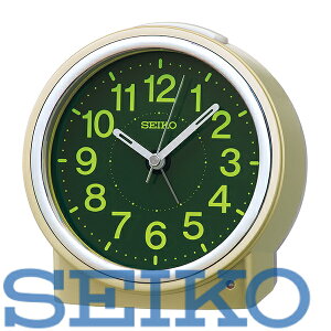 yzSEIKO CLOCK (ZCR[NbN) ڊo܂v ł/_^Cv@KR518G kCEBEE͕ʓri2200~jfUCi[Y @ VbN ؖ 