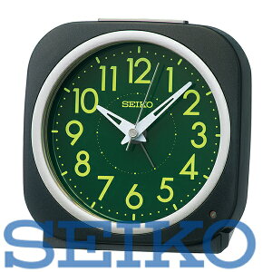 yzSEIKO CLOCK (ZCR[NbN) ڊo܂v ł KR519K@kCEBEE͕ʓri1080~`2160~jfUCi[Y@@@VbN@ؖ