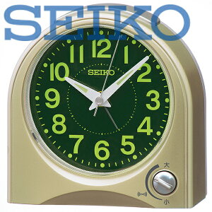 yzSEIKO CLOCK (ZCR[NbN) NI[c@ڊo܂v AiO NI[c p[@KR520G@kCEBEE͕ʓri1080~`2160~jkr522m@fUCi[Y@