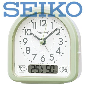 yzSEIKO CLOCK (ZCR[NbN) NI[c@ڊo܂v xvt/xEx\@KR522M@kCEBEE͕ʓri1080~`2160~jkr520w@fUCi[Y@