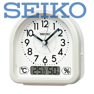 yzSEIKO CLOCK (ZCR[NbN) NI[c@ڊo܂v xvt/xEx\@KR522W@kCEBEE͕ʓri1080~`2160~jfUCi[Y@kr520g@