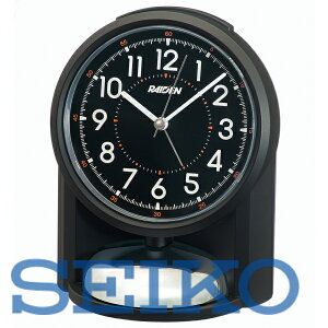 yzSEIKO CLOCK (ZCR[NbN) Cf@ڊo܂v 剹 ubN @RAIDEN@NR454K@kCEBEE͕ʓri1080~`2160~j@Vv@NR454W@lC@NR442