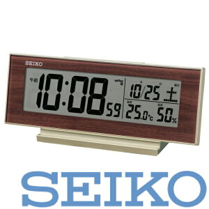 yzSEIKO CLOCK (ZCR[NbN) ڊo܂v uv i` e[uNbN dg fW^ J_[ x x \ ł 펞_ Fp[Eꕔؖ SQ3