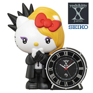 [yzSEIKO/ZCR[ ڊo܂v yoshikitty ׂڊo܂v JF385A kCEBEE͕ʓri1080~`2160~jX JAPAN VL R{ VIOLET UK n[LeB HIDE Zil