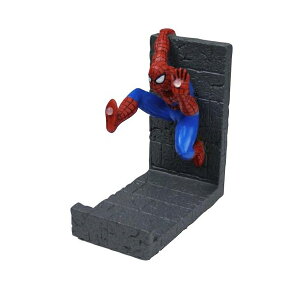 yz@X}[gtHX^hiXpC_[}j@kCEBEE͕ʓr(1080~-2160~)蕨@ސEj@s@oYj@Ǝ@Z[i@a@Aj