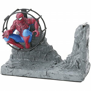 yz@e[vfBXyT[iXpC_[}j kCEBEE͕ʓr(1080~-2160~)蕨@ސEj@s@oYj@Ǝ@Z[i@a@Aj@