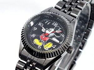 yzfBYj[ ~bL[ MICKEY rv MCK859kCEBEE͕ʓri1080~`2160~jEGfBO 킢 Vzj ii O[tB[ AeB[N l