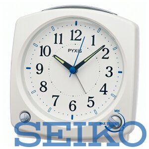 yzSEIKO CLOCK (ZCR[NbN) ڊo܂v uv AiO fB p[ PYXIS sNVX 125×120×69mm NR455W@kCEBEE͕ʓri1080~`2160~j