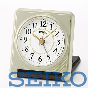 yzSEIKO CLOCK (ZCR[NbN) ڊo܂v uv AiO gx Fp[h QQ807G@kCEBEE͕ʓri1080~`2160~j
