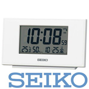 yzSEIKO CLOCK (ZCR[NbN) uv p[ {̃TCY:7.8×13.5×3.8cm ڊo܂v dg fW^ J_[ x x \ SQ790W@kCEBEE͕ʓr