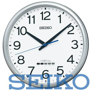 �y���������zSEIKO CLOCK (�Z�C�R�[�N���b�N) �|�����v �I�t�B�X�^�C�v �d�g �Z�C�R�[�l�N�X�^�C�� ��F���^���b�N ���a310×51mm ZS254S�@���k�C���E��B�E����E�����͕ʓr�����i1080�~�`2160�~�j