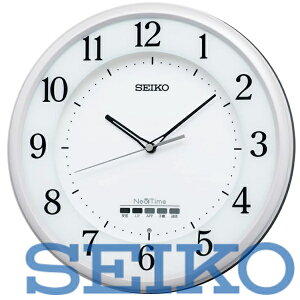 yzSEIKO CLOCK (ZCR[NbN) |v dg ZCR[lNX^C p[ a310×51mm ZS255W@kCEBEE͕ʓri1080~`2160~j