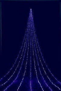I10MV[Y@j[zCgu[h[vCg iNX}XC~EfREChristmas)|@Ɩp@_Ɓ@LOi@x_@Mtg@T^N[X kCEBE