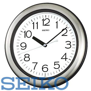 yzSEIKO CLOCK (ZCR[NbN) |v AiO h hEho^ Lb`&oX g KS463S@kCEBEE͕ʓri1080~`2160~j@䏊@