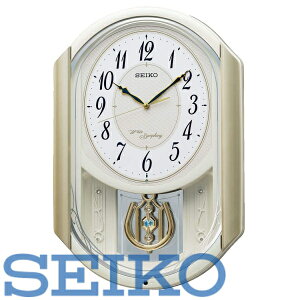 yzSEIKO CLOCK (ZCR[NbN) dg |v Fp[ 450×305×75mm AM263S kCEBEE͕ʓri1080~`2160~jGKg@lC@@IXX@zC