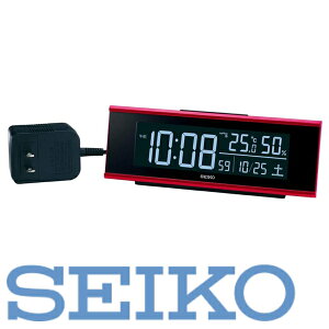 yzSEIKO CLOCK (ZCR[NbN) uv dg fW^ 𗬎 J[t V[YC3 ԃ^bN DL307R 02:UTCY kCEBEE͕ʓri1080~`2160~jl