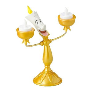 ݌ɂyz ZgNtg [vi~G[j SD-5601-480 Disney fBYj[ [v LED Ɩb TChe[u@AX@kCEBEE͕ʓr(1