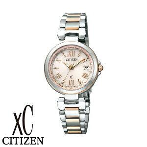 yz[V`Y] CITIZEN rv xC NXV[ GREhCudgv nbs[tCgV[Y EC1034-59W fB[X kCEBEE͕ʓri1080~`2160~j̓