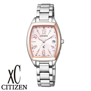 yz[V`Y] CITIZEN rv NXV[ GREhCu dgv XeXX`[C nbs[tCg VvAWXg ES9390-57W fB[X sN kCEBE