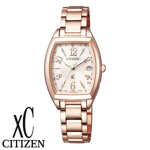 yz[V`Y] CITIZEN rv NXV[ GREhCu dgv XeXX`[C nbs[tCg VvAWXg ES9392-51W fB[XkCEBEE