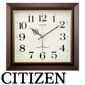 yzyCITIZEN/V`YbYvz  4MY803-006 V`Y NVbNdg|v  ^bN AC{[ AiO@kCEBEE͕ʓri1080~`2160~j