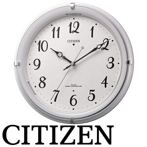 yzYv V`Y |v dg AiO MA37  邢 Ï Cg  _ (Д150%UP)  CITIZEN 4MYA37-003@kCEBEE͕ʓri1080~`2160~j