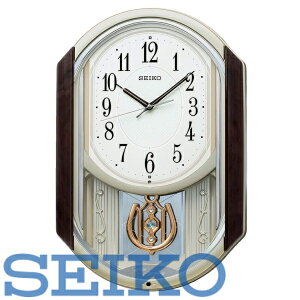 yzSEIKO CLOCK (ZCR[NbN) dg |v }[u͗l  450×305×75mm AM264B@kCEBEE͕ʓri1080~`2160~ji@v[g@嗝΁@p[