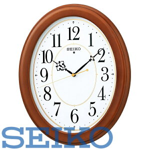 yzSEIKO CLOCK (ZCR[NbN) |v dg AiO ȉ~^ ؘg ؒn KX390B@kCEBEE͕ʓri1080~`2160~jҗjEJXjELOEV