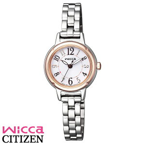 yz[V`Y/CITIZEN] wicca(EBbJ) rvKP3-619-11 \[[ebNf fB[X kCEBEE͕ʓri1080~`2160~jސEj j N EGfBO 