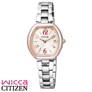 yz[V`Y/CITIZEN] wicca(EBbJ) rv\[[ebNdgv nbs[_CA[ VvAWXg KL0-731-91 fB[X kCEBEE͕ʓri1080~`21