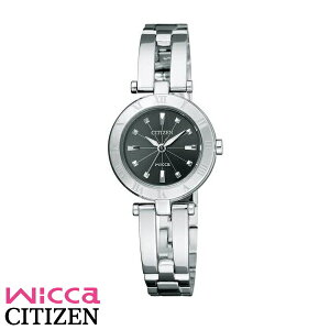 �y���������z[�V�`�Y��/CITIZEN] wicca(�E�B�b�J) �r���v�@Eco-Drive �G�R�E�h���C�u �n�[�t�o���O�� �V���v���A�W���X�g NA15-1571 ���f�B�[�X ���k�C���E��B�E����E�����͕ʓr�����i1080�~�`2160�~