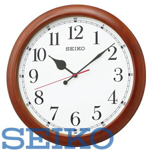 yzSEIKO CLOCK (ZCR[NbN) |v dg AiO ^ ؘg ؒn KX238B kCEBEE͕ʓri1080~`2160~jm@a@ؖځ@i@j@