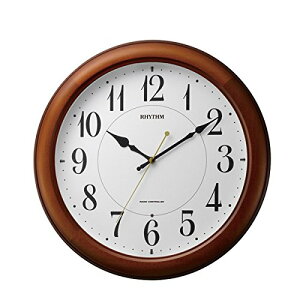 yzYv(RHYTHM)@dgv@|v sACgM25 4MYA25SR06@ kCEBEE͕ʓri1080~`2160~j4fy623sr06@uE@F@a@AEghA@Vz